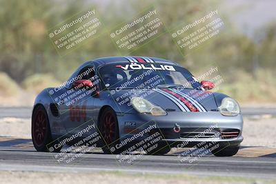 media/Oct-18-2025-PCA San Diego (Sat) [[653db1c827]]/4-Yellow/Session 2 (Turn 2)/